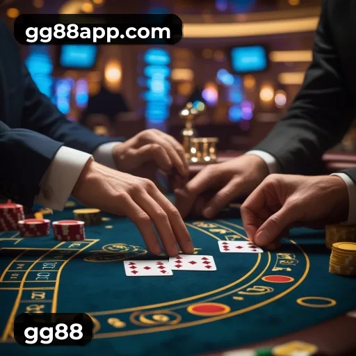 Symbols of Egypt - Slot PG Soft com temática egípcia, RTP 96.71% e símbolos expanding wild disponível na gg88