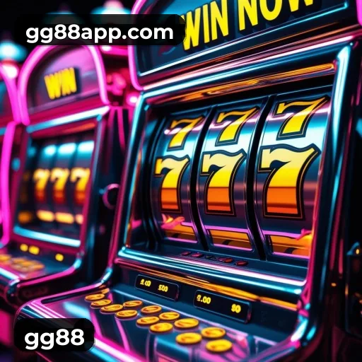 Bikini Paradise - Slot PG Soft com RTP 96.70% e símbolos wild expansivos disponível na gg88