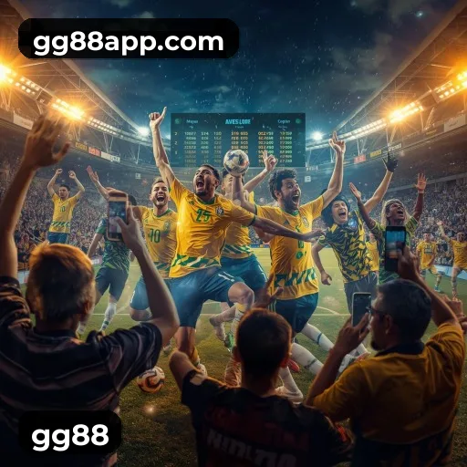 Prosperity Fortune Tree - Slot PG Soft com 4 jackpots progressivos e RTP 96.89% disponível na gg88