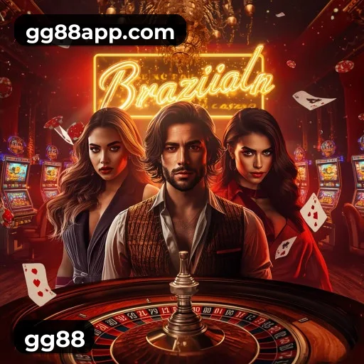 Prosperity Fortune Tree - Slot PG Soft com 4 jackpots progressivos e RTP 96.89% disponível na gg88