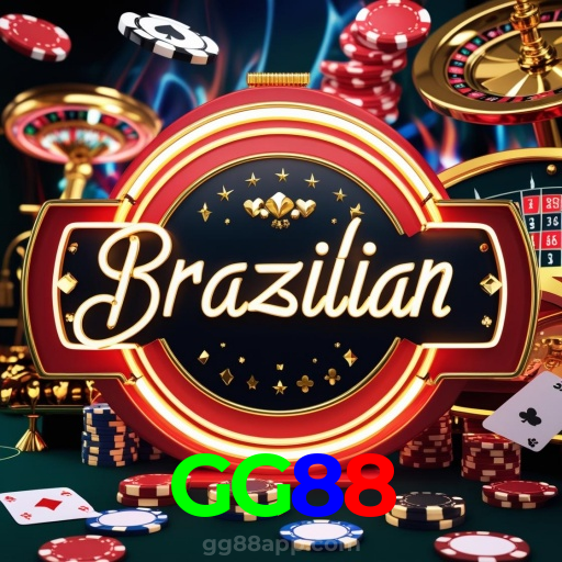 GG88：Ganhe com o futebol online e leve sua vitória para o próximo nível!