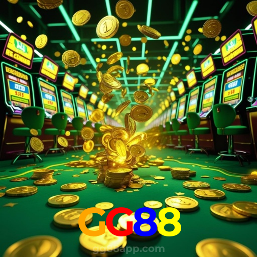 GG88:No futebol online, a chance de ganhar é sua!