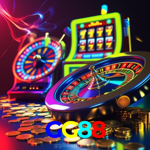 GG88：Divirta-se com blackjack e apostas no futebol online, onde a sorte está ao seu lado!