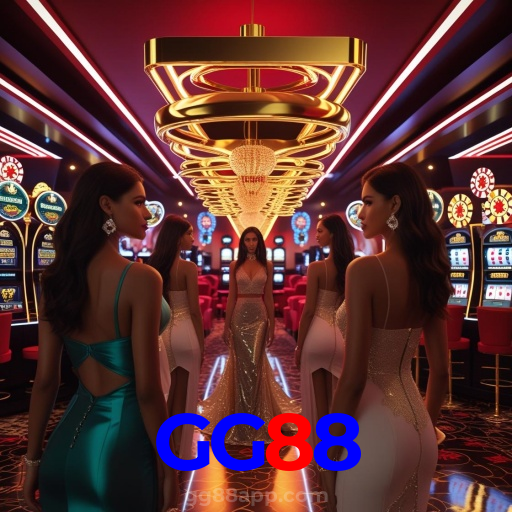 GG88:Jogue poker, aposte no futebol e tenha uma experiência incrível no cassino online!