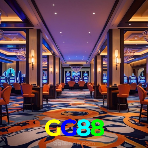 GG88:Ganhe muito jogando blackjack e apostando no futebol online!