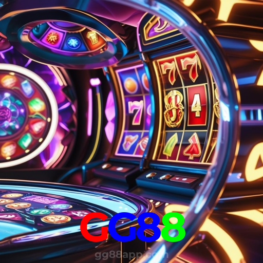 GG88:Jogue poker no nosso cassino e conquiste vitórias épicas!