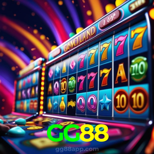 GG88:Vença no futebol online e ganhe grandes prêmios em nosso cassino!