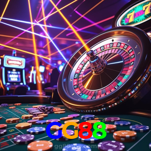 GG88:Jogue poker e aposte no futebol online, tudo no mesmo lugar!