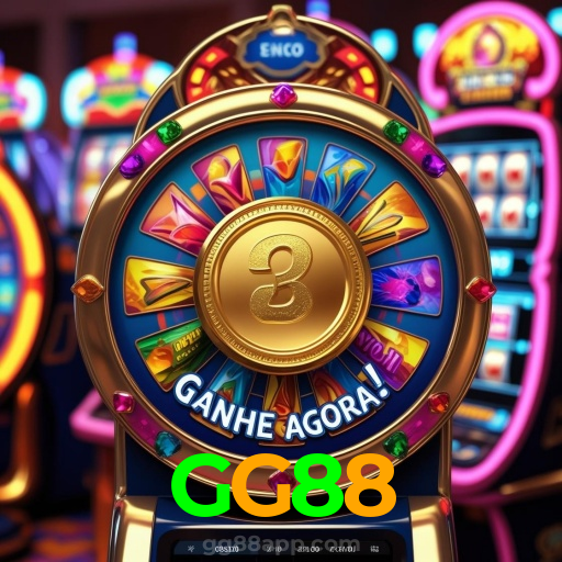GG88:Aposte no futebol online e jogue os melhores jogos de cassino!