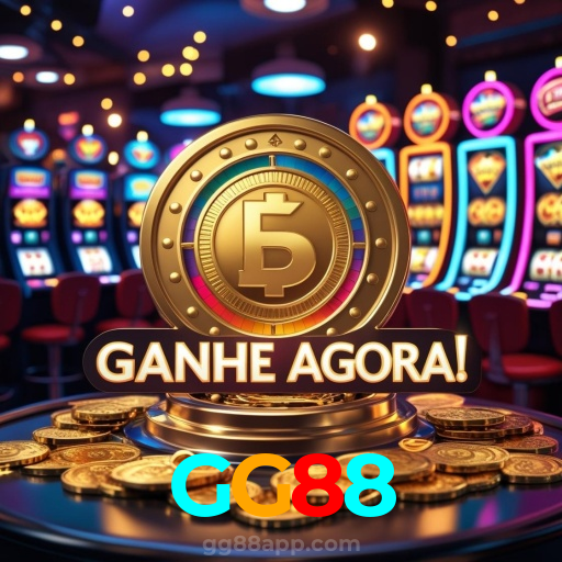 GG88:Jogue roleta e aposte no futebol ao vivo para grandes prêmios!