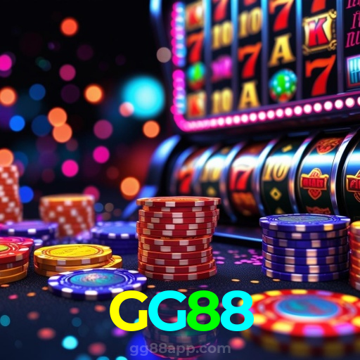 GG88:Jogue futebol online e experimente a vitória em cada jogo!