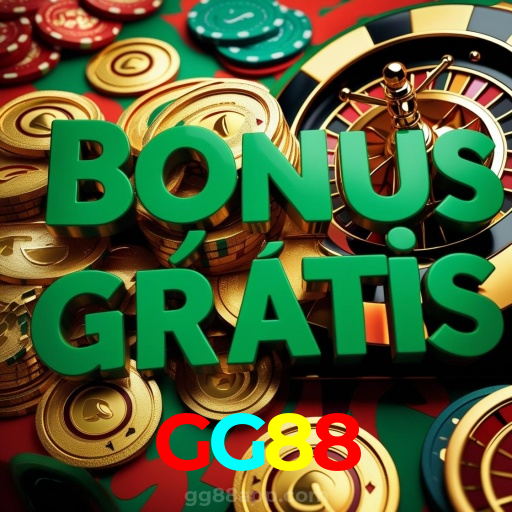 GG88：Jogue poker e mostre suas habilidades para ganhar!