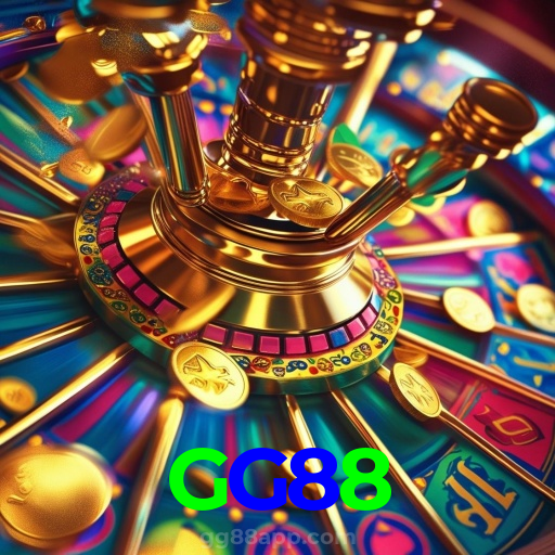 GG88:Aposte no futebol e jogue os jogos mais emocionantes como blackjack e poker!