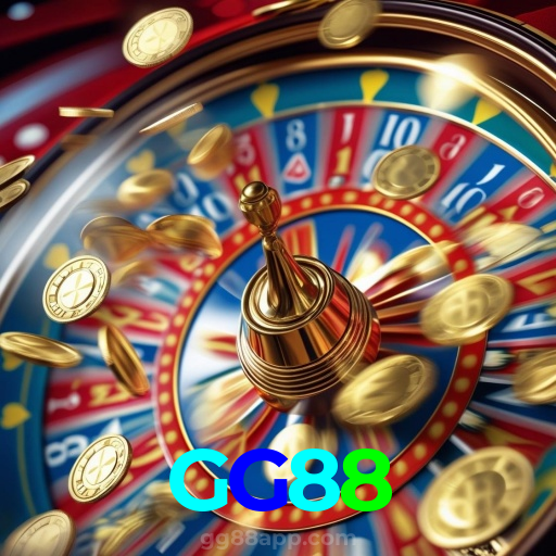 GG88：Jogue agora no nosso cassino online e vença nas mesas de poker!