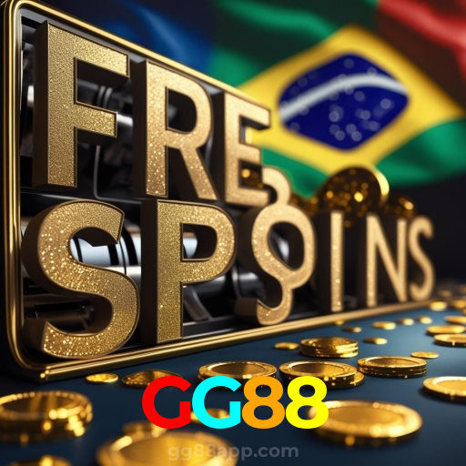 GG88:Jogue poker, aposte no futebol e ganhe em grandes jogos de cassino!