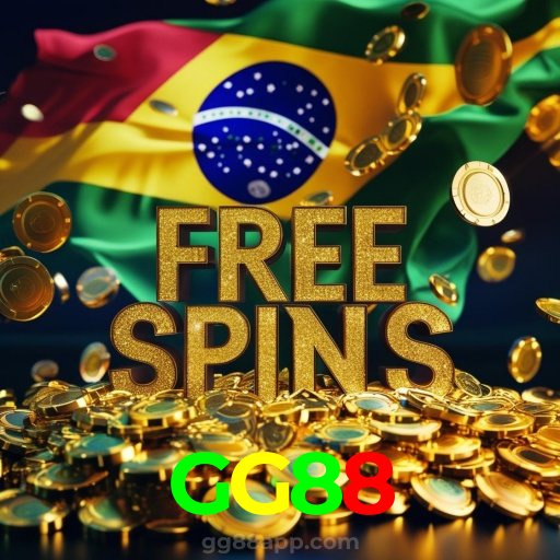 GG88:Apostas no futebol e diversão com roleta e blackjack no cassino online!