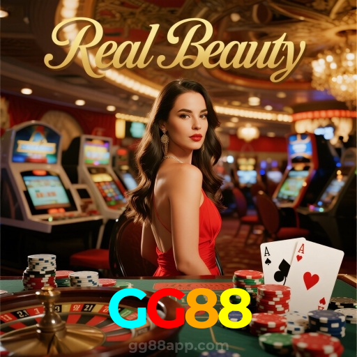 GG88:Vença no futebol online e leve a grande vitória para casa!