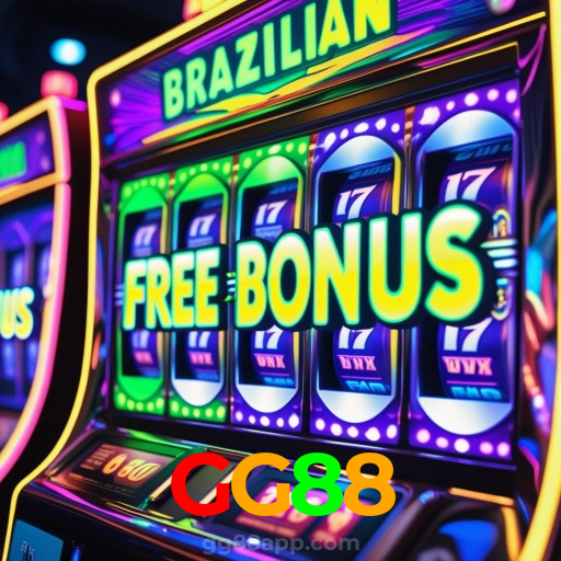 GG88:No cassino online mais confiável, experimente poker, roleta e futebol ao vivo!