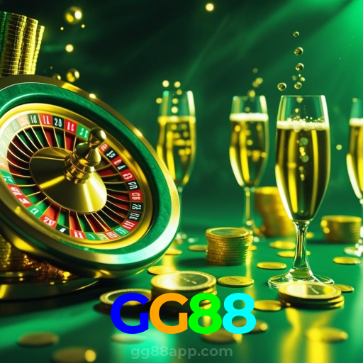GG88:Aposte no futebol online e conquiste prêmios incríveis!