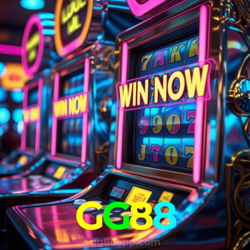 GG88:Jogue blackjack, aposte no futebol e vença com grandes prêmios!