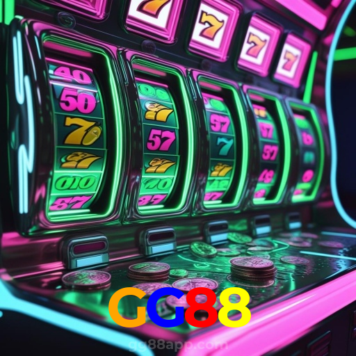 GG88:Vença no poker e aposte no futebol com segurança no nosso cassino!