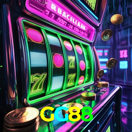 GG88:Vença no futebol online e ganhe grandes prêmios em nosso cassino!