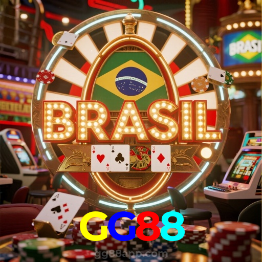 GG88：O futebol está online! Aposte agora e ganhe grandes vitórias!