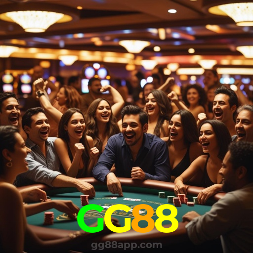 GG88:Aposte no futebol online e experimente o que é vencer com emoção!
