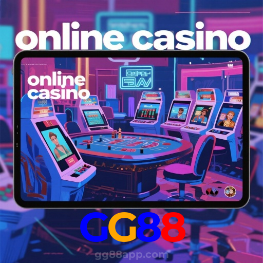 GG88：Onde sua sorte brilha: jogos de poker, roleta e apostas no futebol!