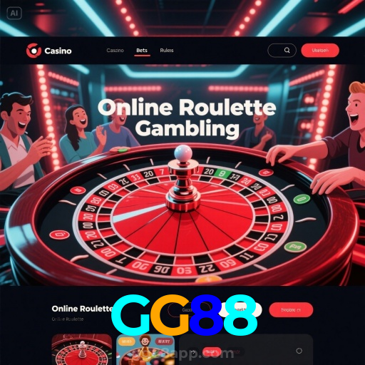 GG88:Jogue poker, aposte no futebol e vença com grandes prêmios!