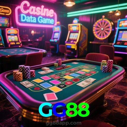GG88:Jogue poker, roleta e aposte ao vivo no futebol online para grandes vitórias!