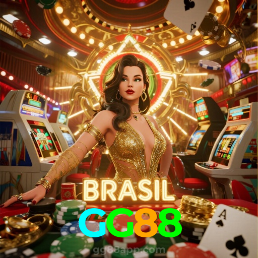 GG88：Vença no futebol online e ganhe grandes prêmios em nosso cassino!