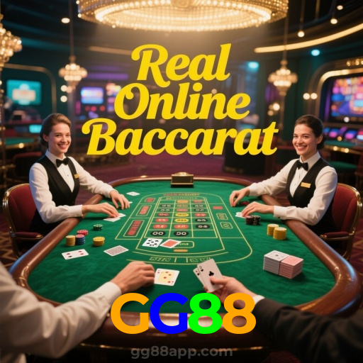 GG88：Apostas emocionantes em futebol e os melhores jogos de cassino online!