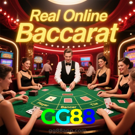 GG88:Jogue no melhor cassino online e descubra os maiores prêmios!