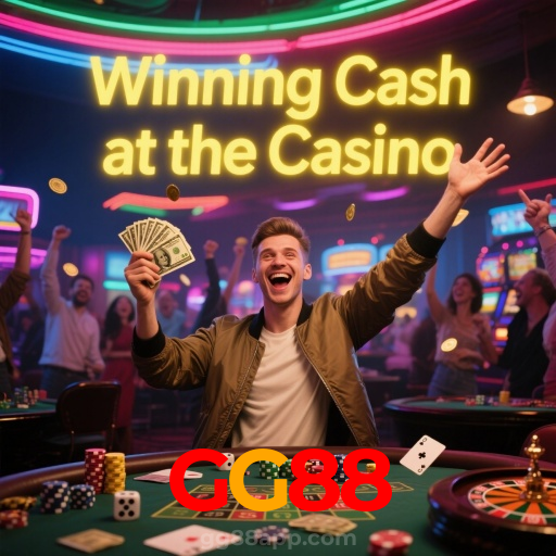 GG88:Jogue poker, roleta e aposte no futebol no cassino mais confiável!