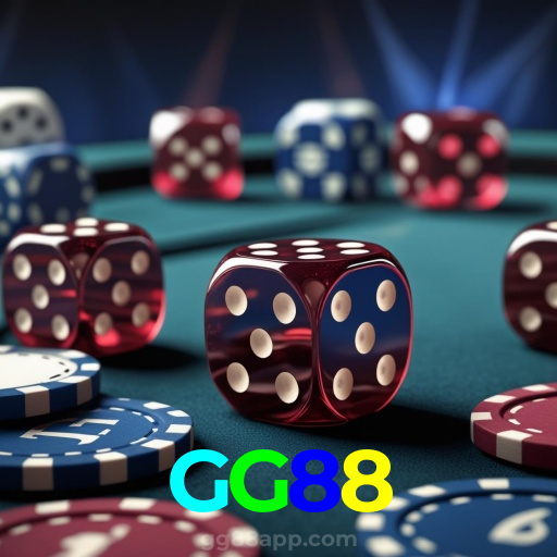 GG88:No futebol online, você é o verdadeiro campeão da vitória!