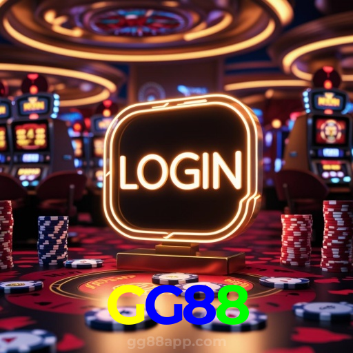 GG88:Apostas no futebol e diversão em blackjack e roleta online te esperam!