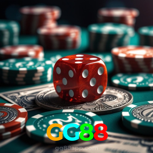 GG88:Jogue futebol online e sinta a emoção de ser campeão!