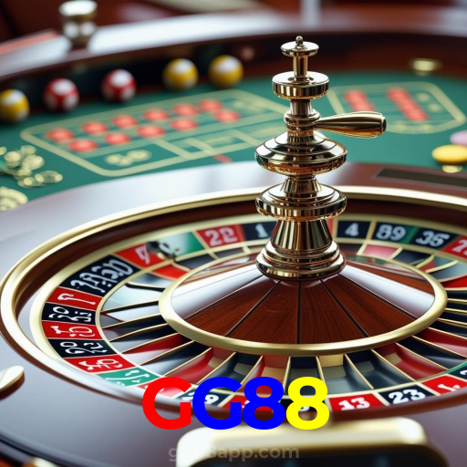 GG88:Aposte no futebol e vença nas mesas de blackjack no cassino online!
