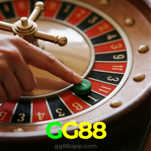 GG88:A emoção de jogar futebol online é ainda maior quando você vence!