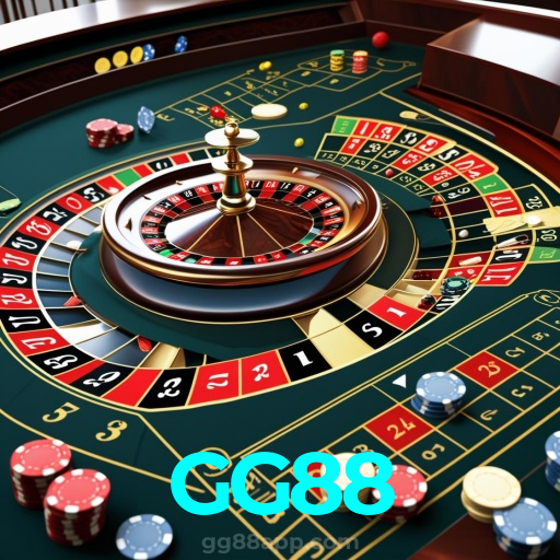 GG88:Apostas de futebol online te esperam! Aposte e vença agora!