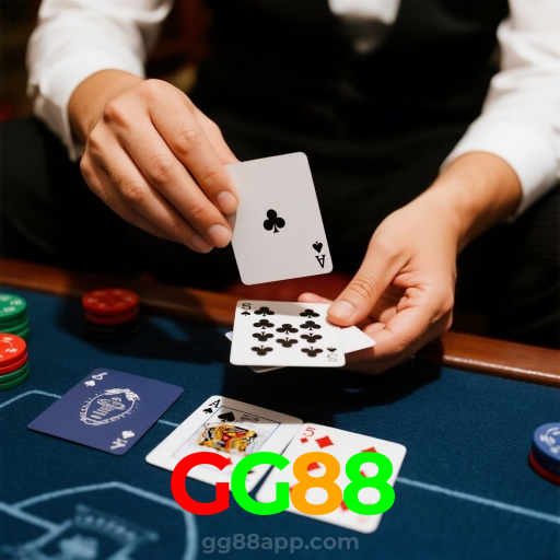 GG88：Aposte no futebol online e faça parte das grandes conquistas!