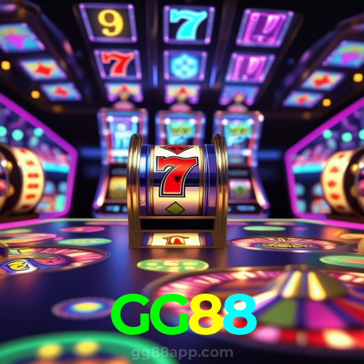 GG88：Aposte no futebol e ganhe grandes prêmios com jogos de blackjack!