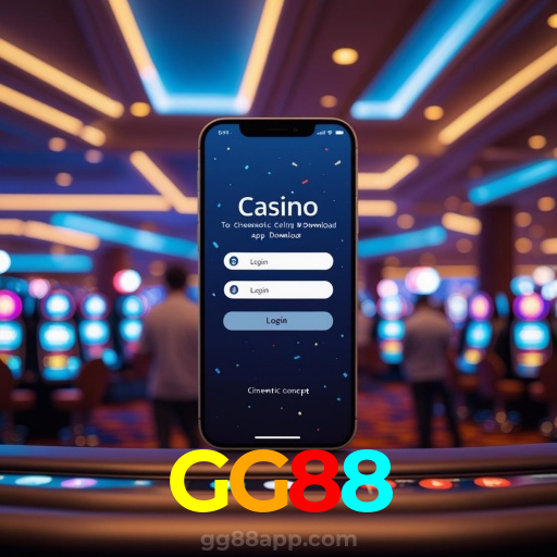 GG88：No futebol online, a sorte está ao seu lado para ganhar!