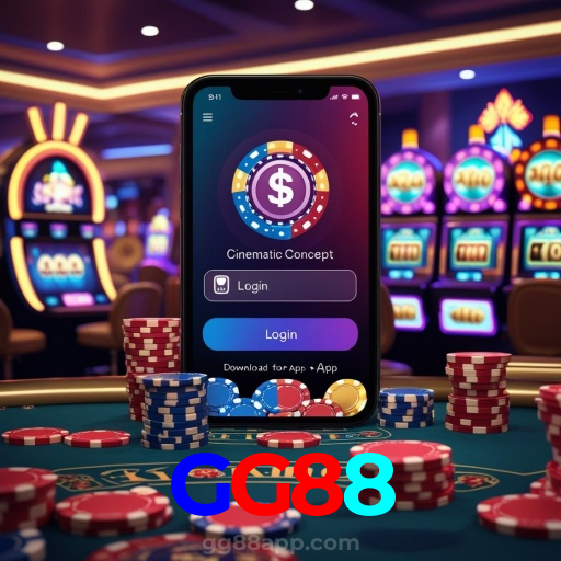 GG88:Aposte no futebol online e conquiste grandes recompensas!