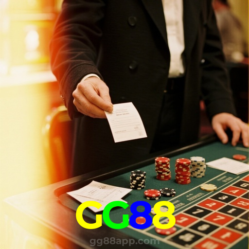 GG88:Encontre o seu jogo favorito e leve para casa prêmios fantásticos!
