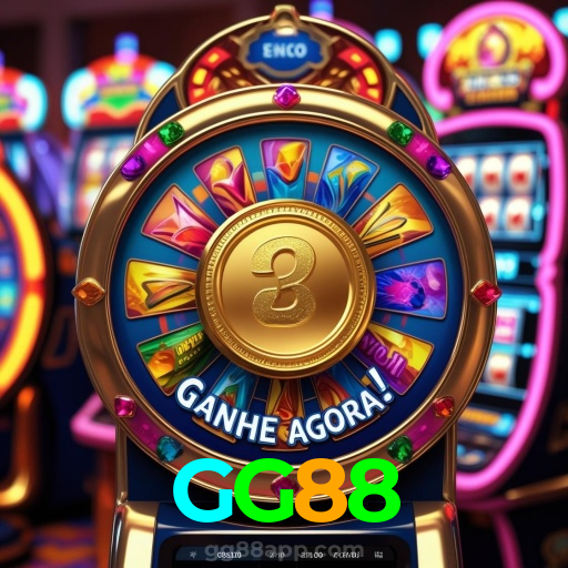 GG88：Acelere seu jogo no futebol online e vença de forma épica!