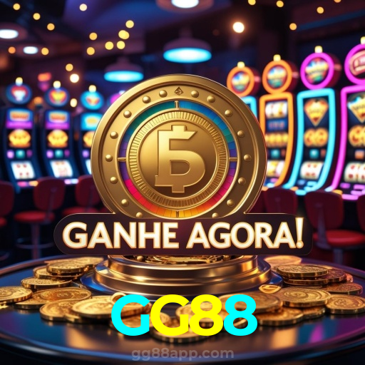 GG88:Apostas de futebol nunca foram tão emocionantes! Vença agora!