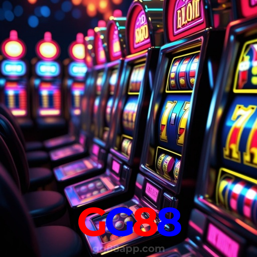 GG88:Cada jogada no blackjack é uma chance de conquistar vitórias!