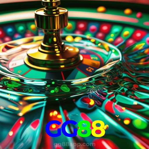 GG88:Jogue poker e aposte no futebol online, tudo no mesmo lugar!